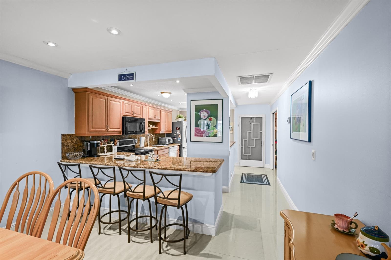 2730 SW 15th Street # 3-a, Delray Beach, FL 33445 photo 4