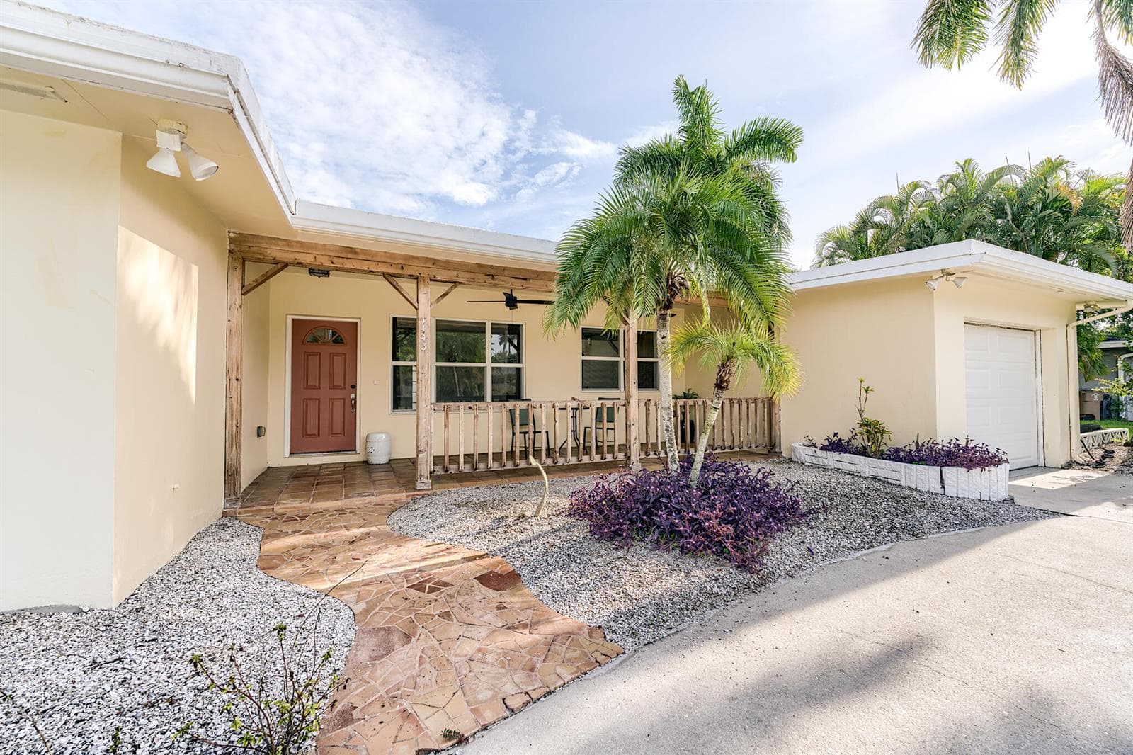 1443 Ricardo Avenue, Fort Myers, FL 33901 photo 5