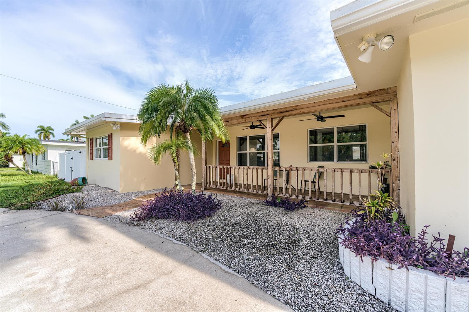 1443 Ricardo Avenue, Fort Myers, FL 33901 photo 4