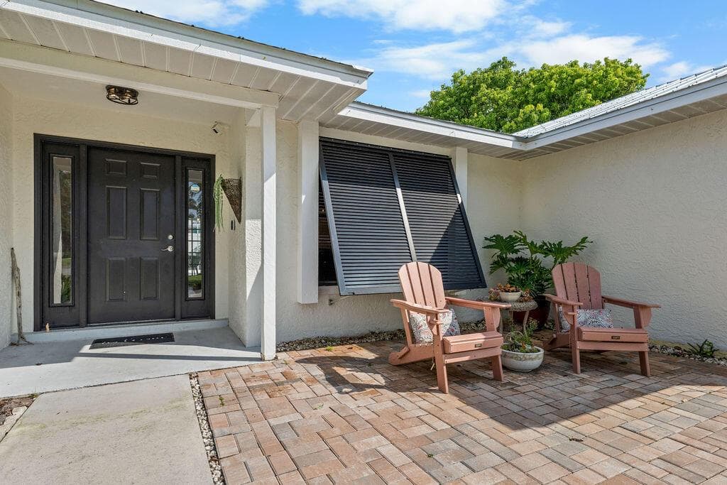 5068 SE Major Way, Stuart, FL 34997 photo 2