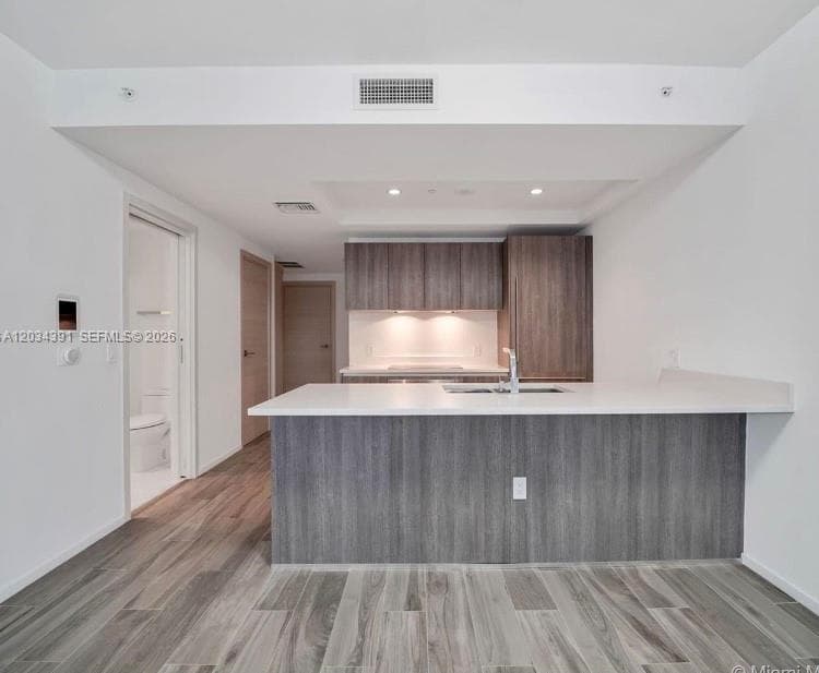 801 S Miami Ave # 1807, Miami, FL 33130 photo 2