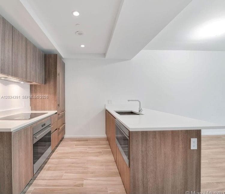 801 S Miami Ave # 1807, Miami, FL 33130 photo 3