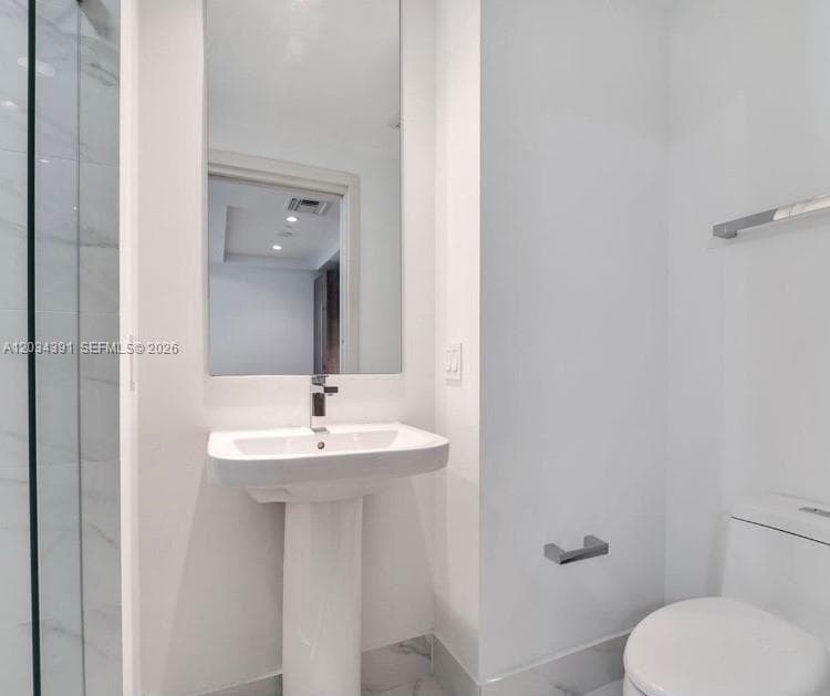 801 S Miami Ave # 1807, Miami, FL 33130 photo 5