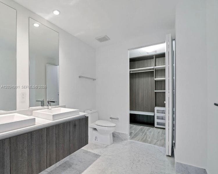 801 S Miami Ave # 1807, Miami, FL 33130 photo 4
