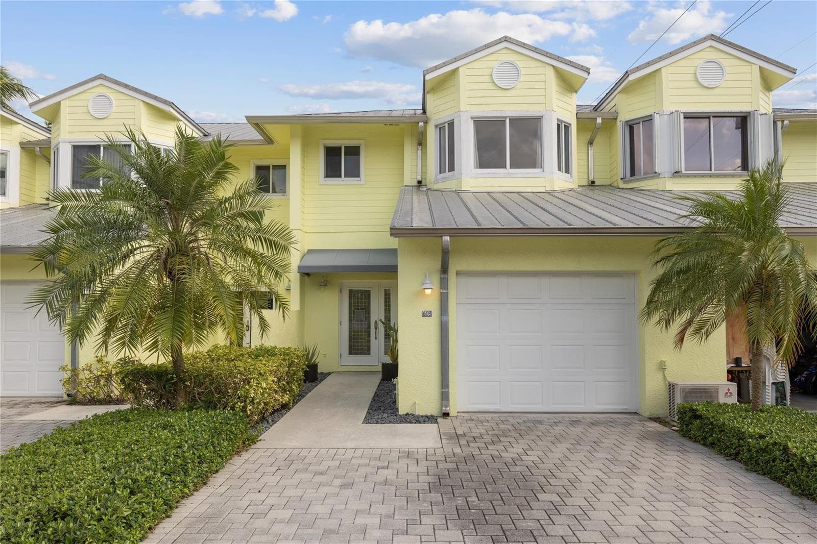 603 SW 7th Avenue # 11, Fort Lauderdale, FL 33315 photo 3