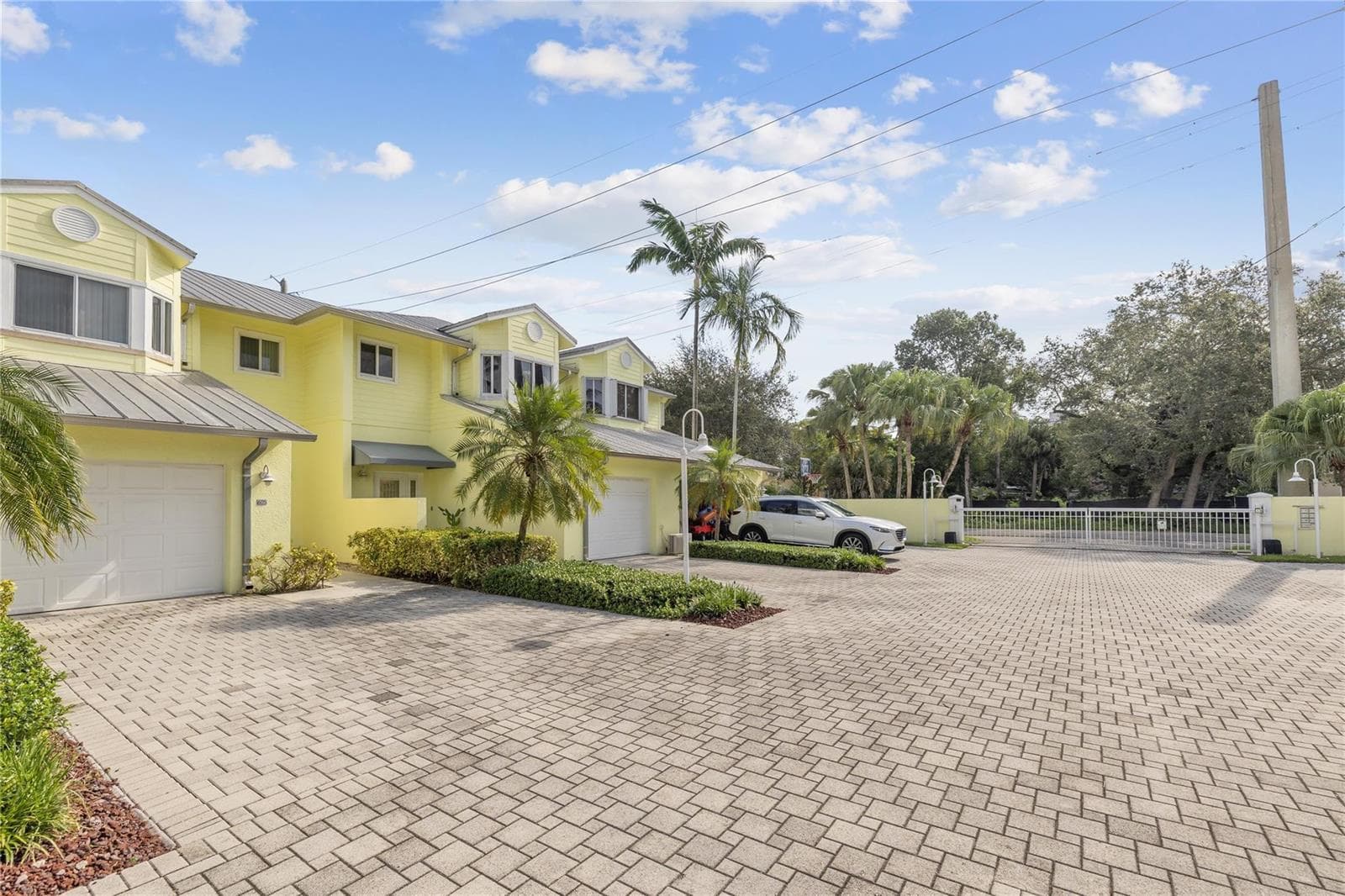603 SW 7th Avenue # 11, Fort Lauderdale, FL 33315 photo 5