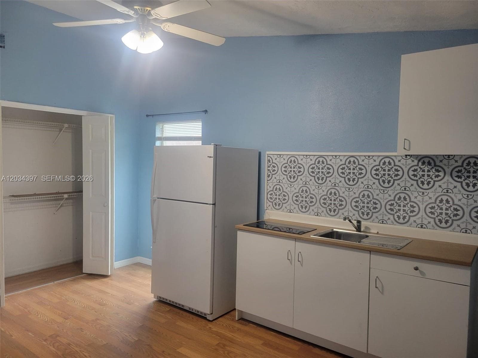 20420 Marlin st # B, Orlando, FL 32833 photo 5