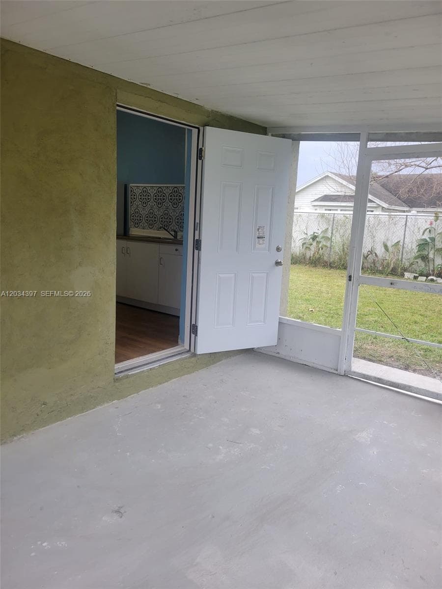20420 Marlin st # B, Orlando, FL 32833 photo 4