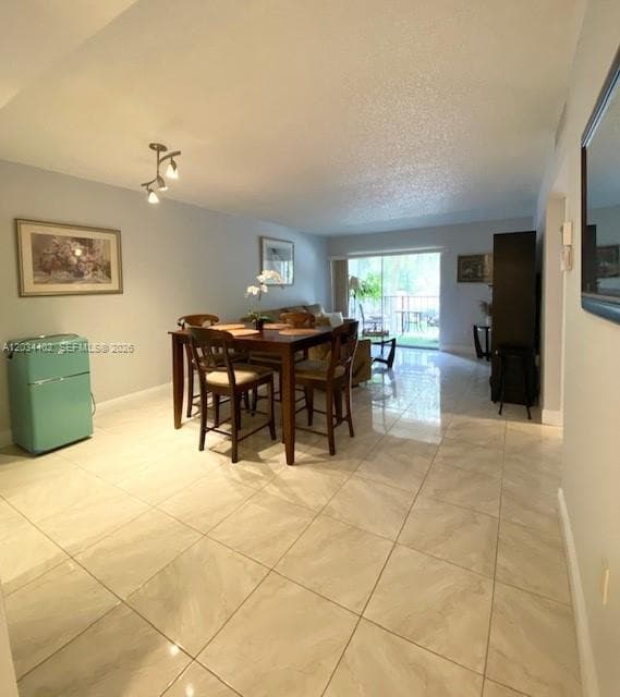 201 178th Dr # 230, Sunny Isles Beach, FL 33160 photo 5