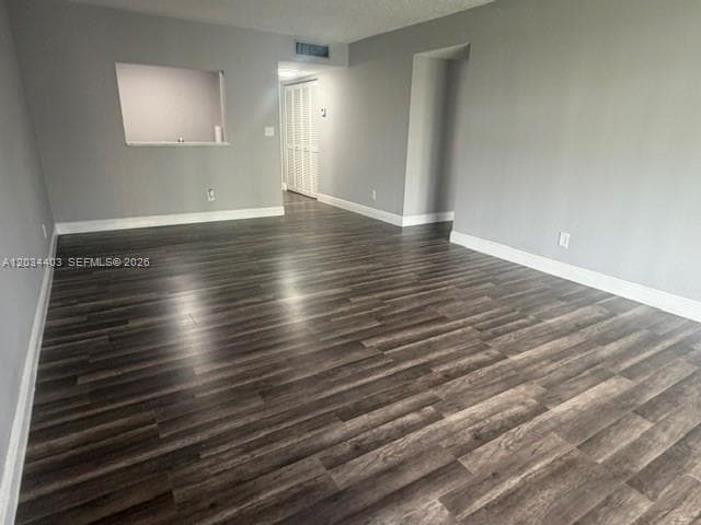 4147 NW 90th Ave # 102, Coral Springs, FL 33065 photo 2