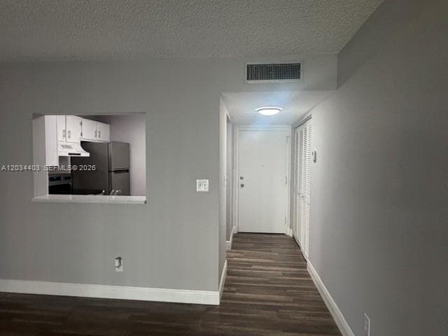 4147 NW 90th Ave # 102, Coral Springs, FL 33065 photo 3