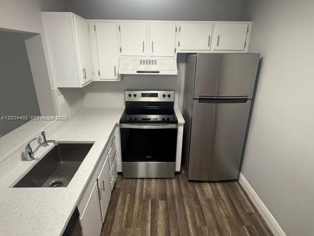 4147 NW 90th Ave # 102, Coral Springs, FL 33065 photo 5
