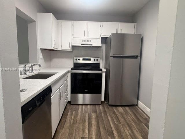 4147 NW 90th Ave # 102, Coral Springs, FL 33065 photo 4