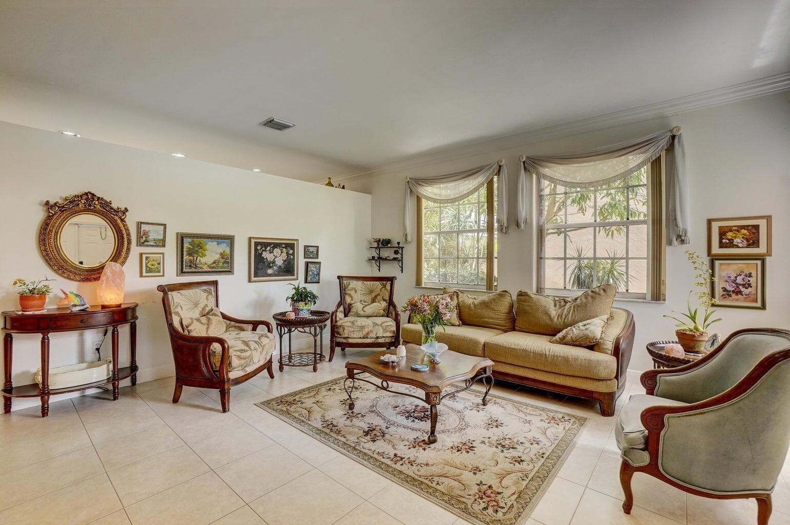 6139 Branchwood Drive, Lake Worth, FL 33467 photo 5