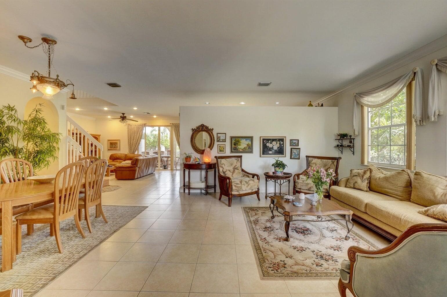 6139 Branchwood Drive, Lake Worth, FL 33467 photo 4