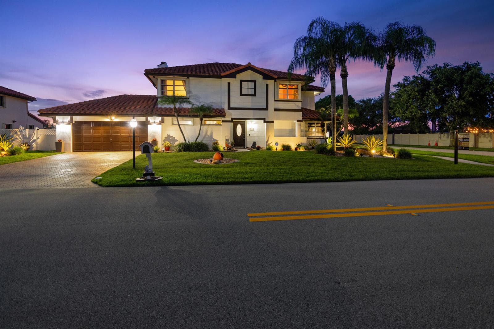 6431 Olde Moat Way, Davie, FL 33331 photo 2