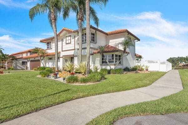 6431 Olde Moat Way, Davie, FL 33331 photo 5