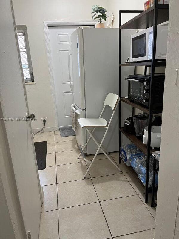 730 SW 10th St # 4, Miami, FL 33130 photo 5