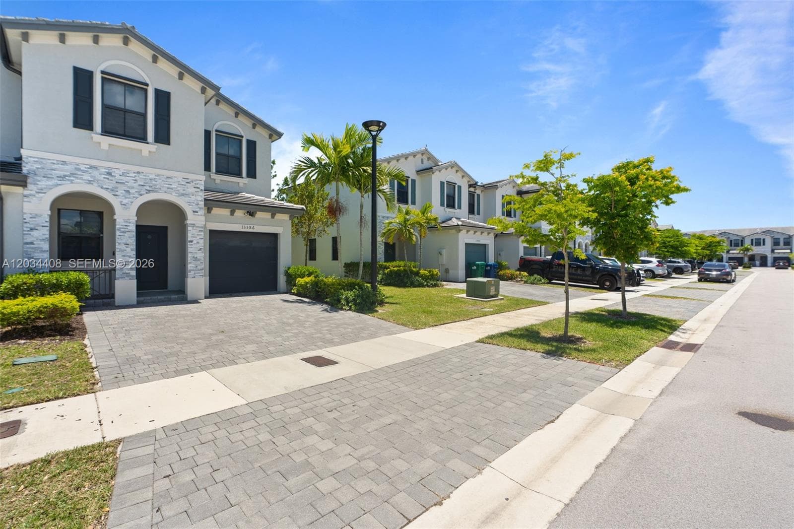 13386 SW 287th St, Homestead, FL 33033 photo 3