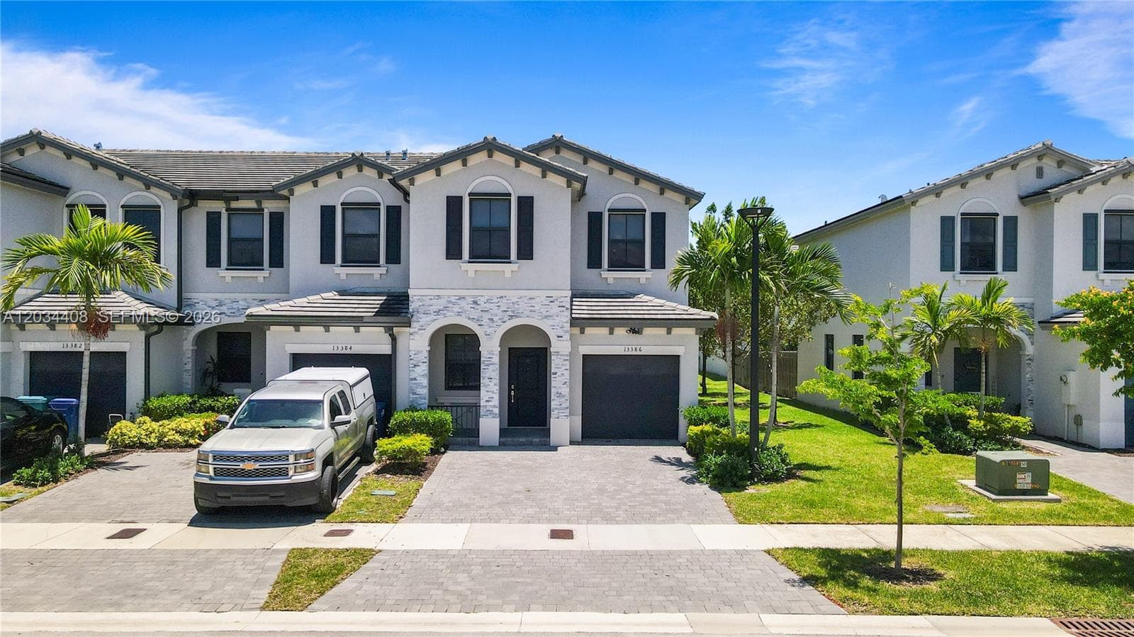 13386 SW 287th St, Homestead, FL 33033 photo 4