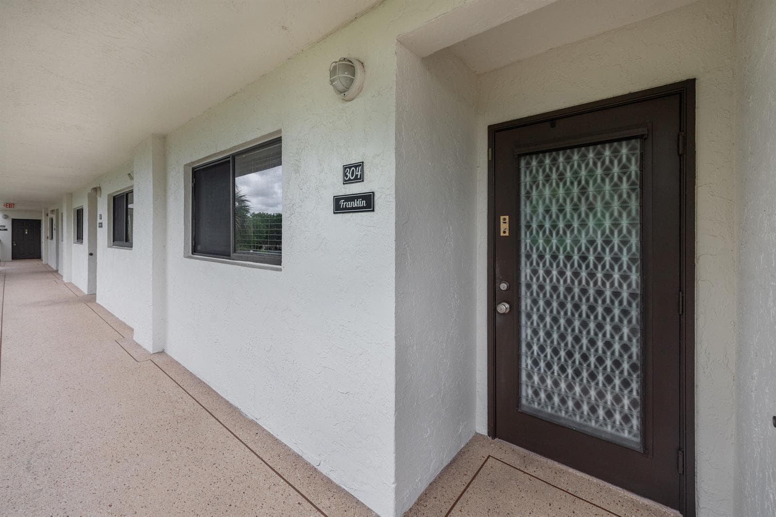 15244 Lakes Of Delray Boulevard # 304, Delray Beach, FL 33484 photo 3