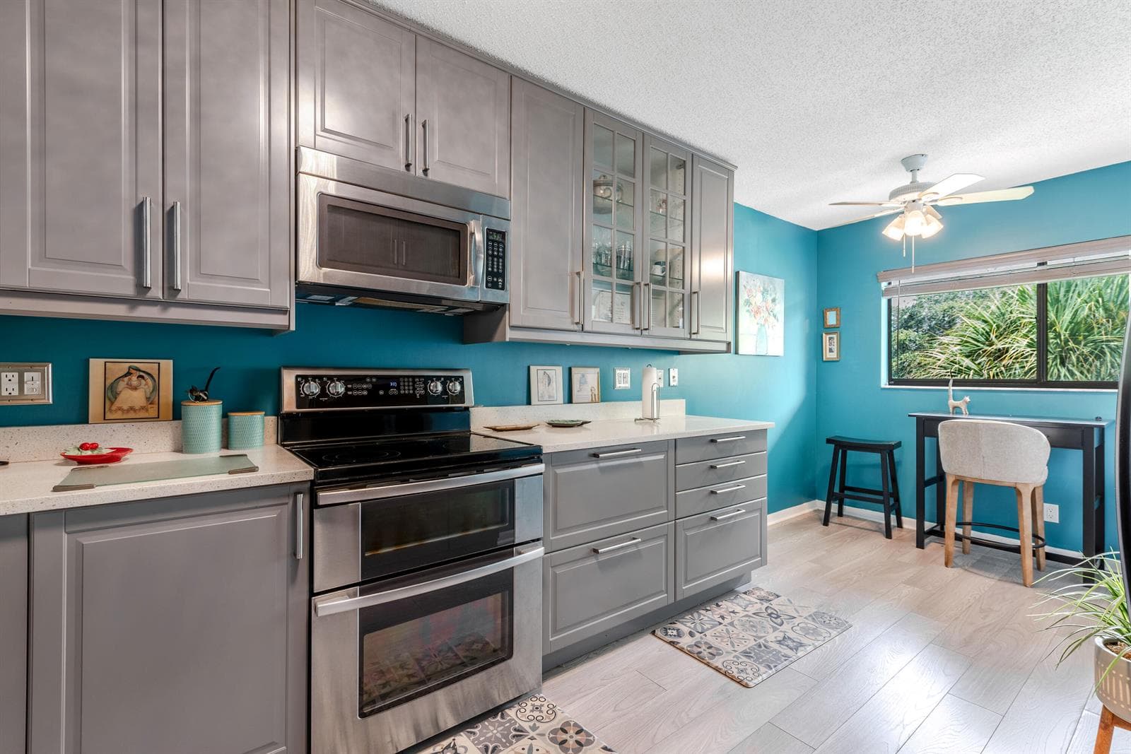 15244 Lakes Of Delray Boulevard # 304, Delray Beach, FL 33484 photo 5