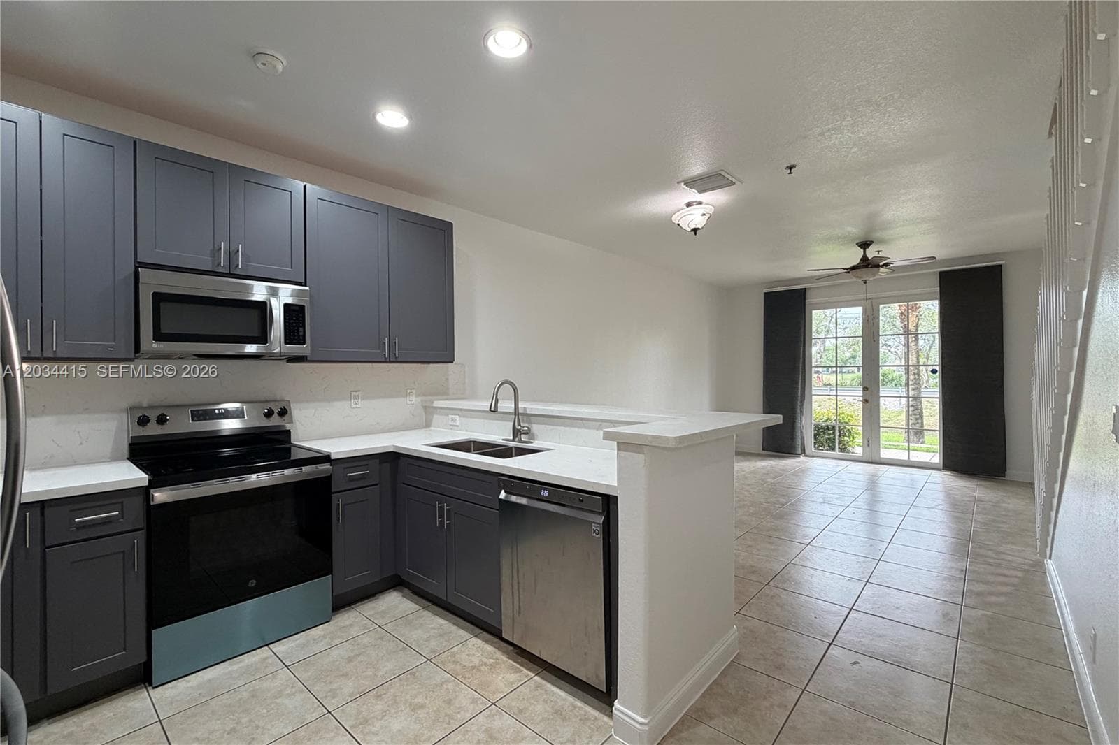 4649 SW 75th Way, Davie, FL 33314 photo 5