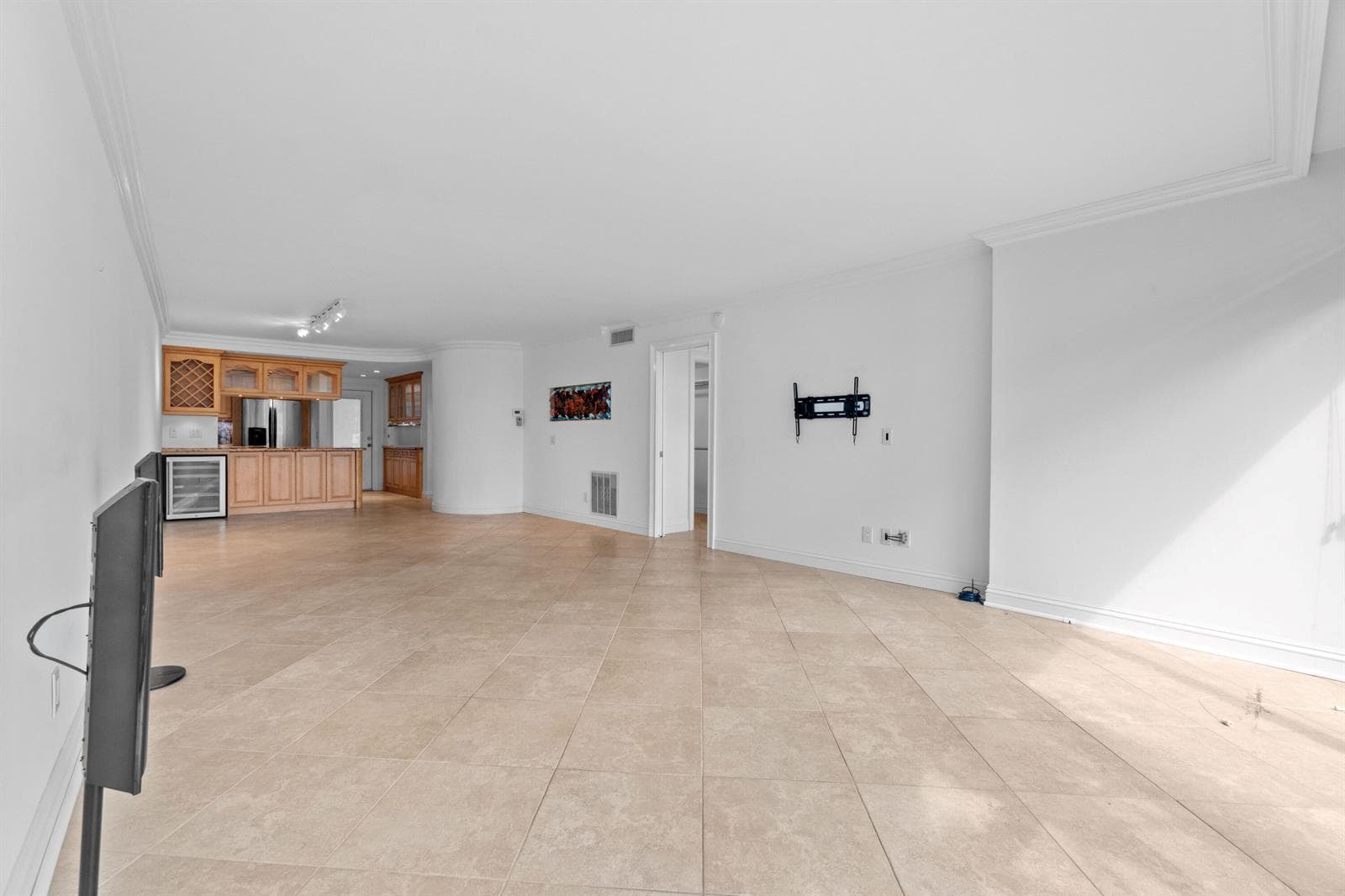 2731 NE 14th St Causeway # 115, Pompano Beach, FL 33062 photo 2