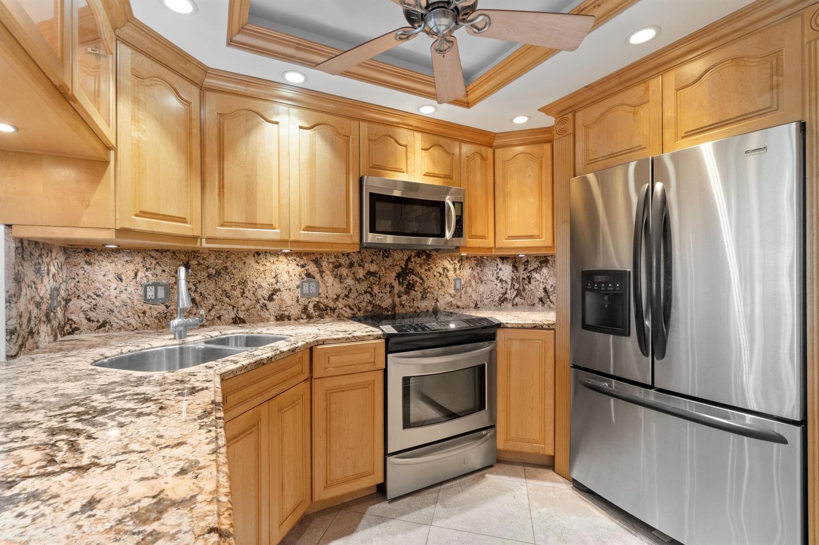 2731 NE 14th St Causeway # 115, Pompano Beach, FL 33062 photo 5