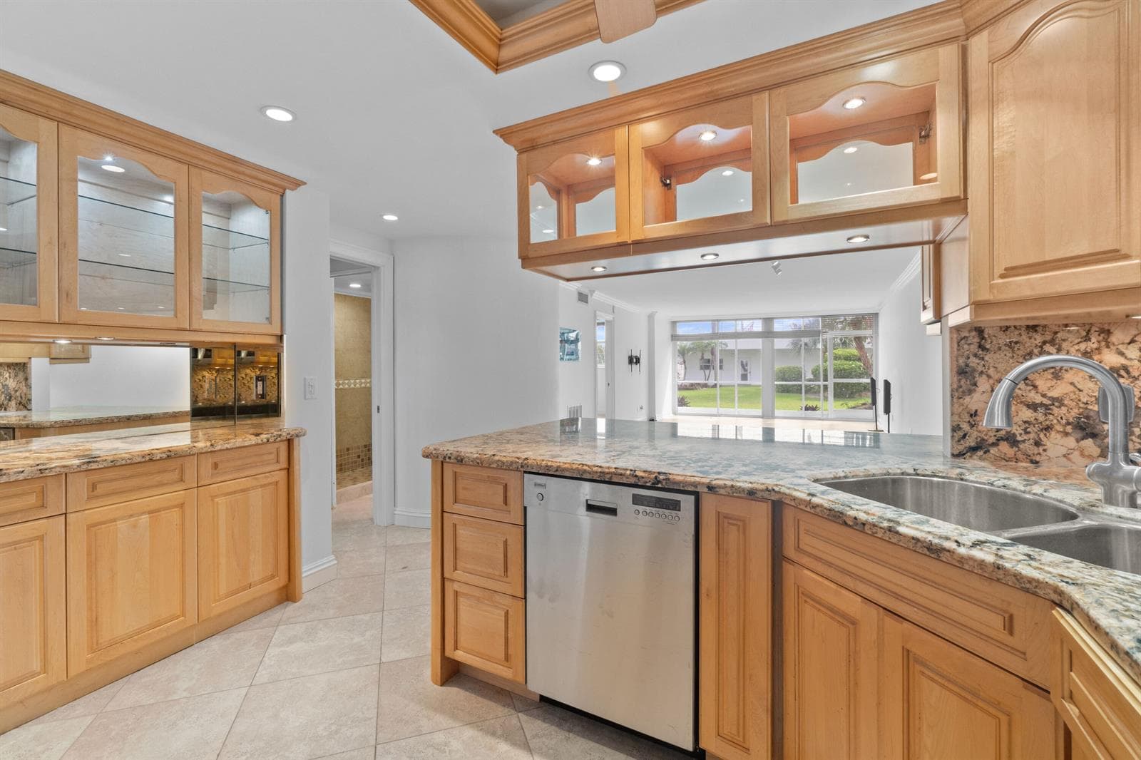 2731 NE 14th St Causeway # 115, Pompano Beach, FL 33062 photo 4