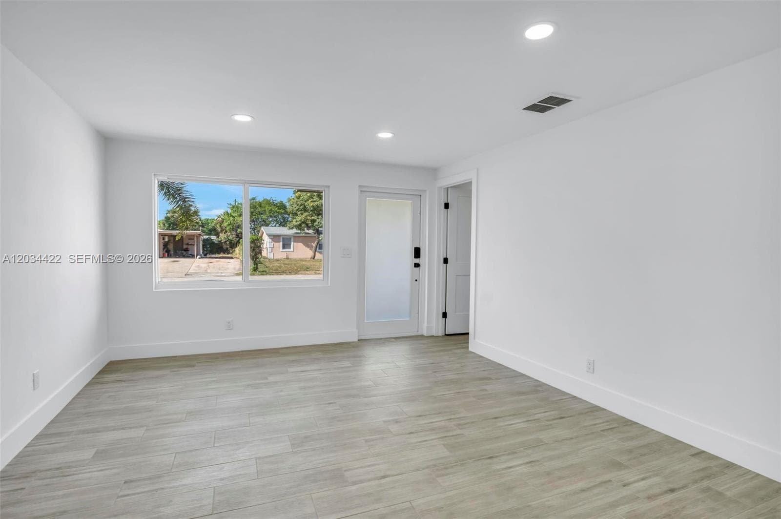 311 NW 12th Ave # -, Delray Beach, FL 33444 photo 2
