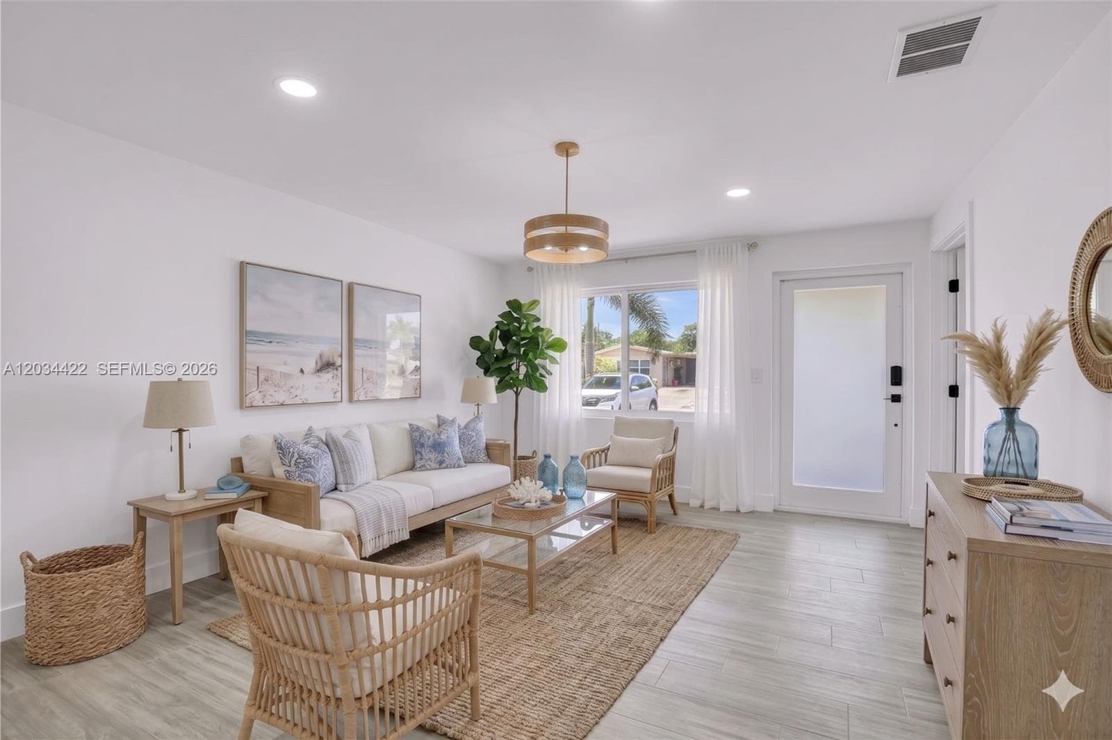 311 NW 12th Ave # -, Delray Beach, FL 33444 photo 3