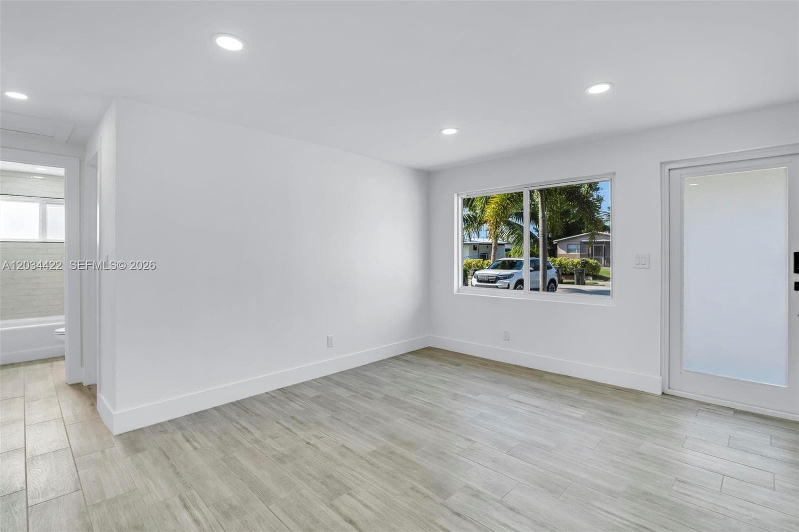 311 NW 12th Ave # -, Delray Beach, FL 33444 photo 5