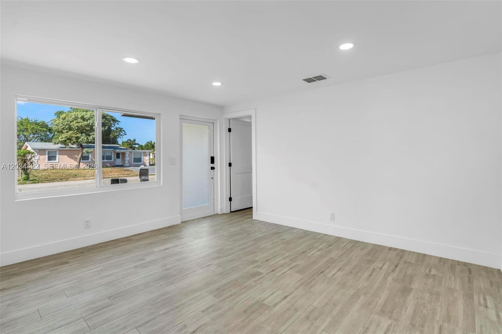 311 NW 12th Ave # -, Delray Beach, FL 33444 photo 4