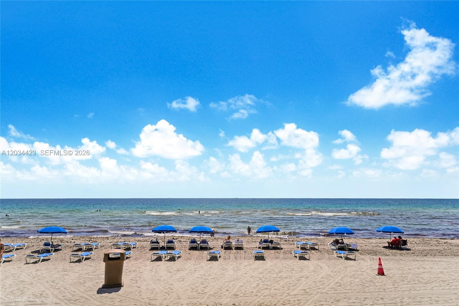 19201 Collins Ave # 827, Sunny Isles Beach, FL 33160 photo 3