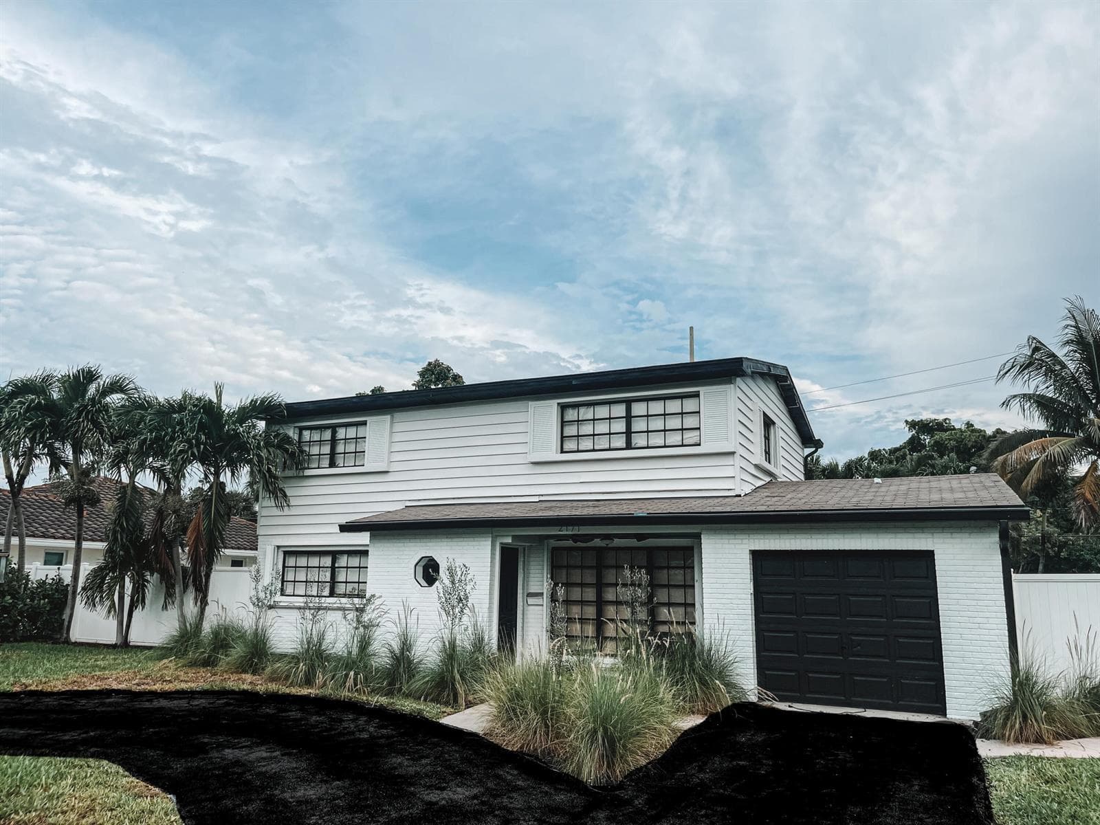 2171 NE 44th Court, Lighthouse Point, FL 33064 photo 5