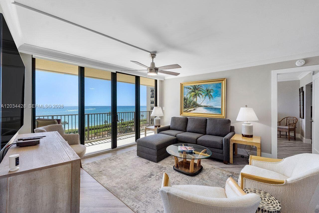 200 Ocean Trail Way # 602, Jupiter, FL 33477 photo 2