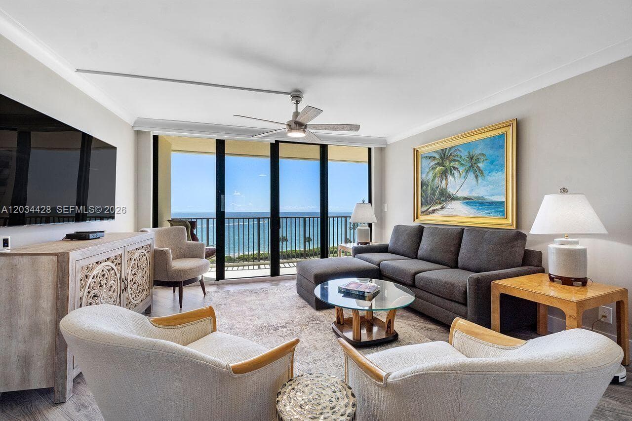 200 Ocean Trail Way # 602, Jupiter, FL 33477 photo 3