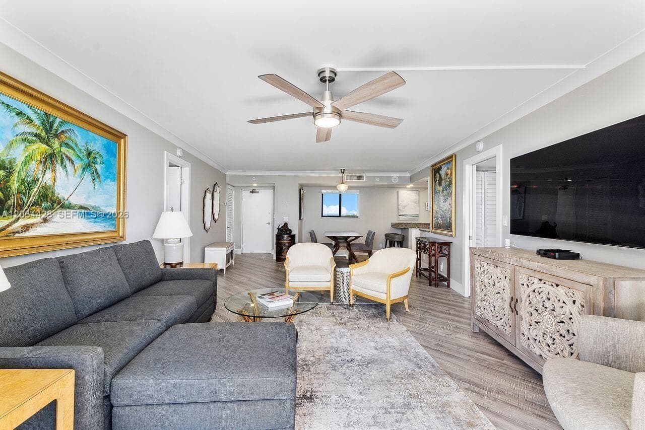 200 Ocean Trail Way # 602, Jupiter, FL 33477 photo 5