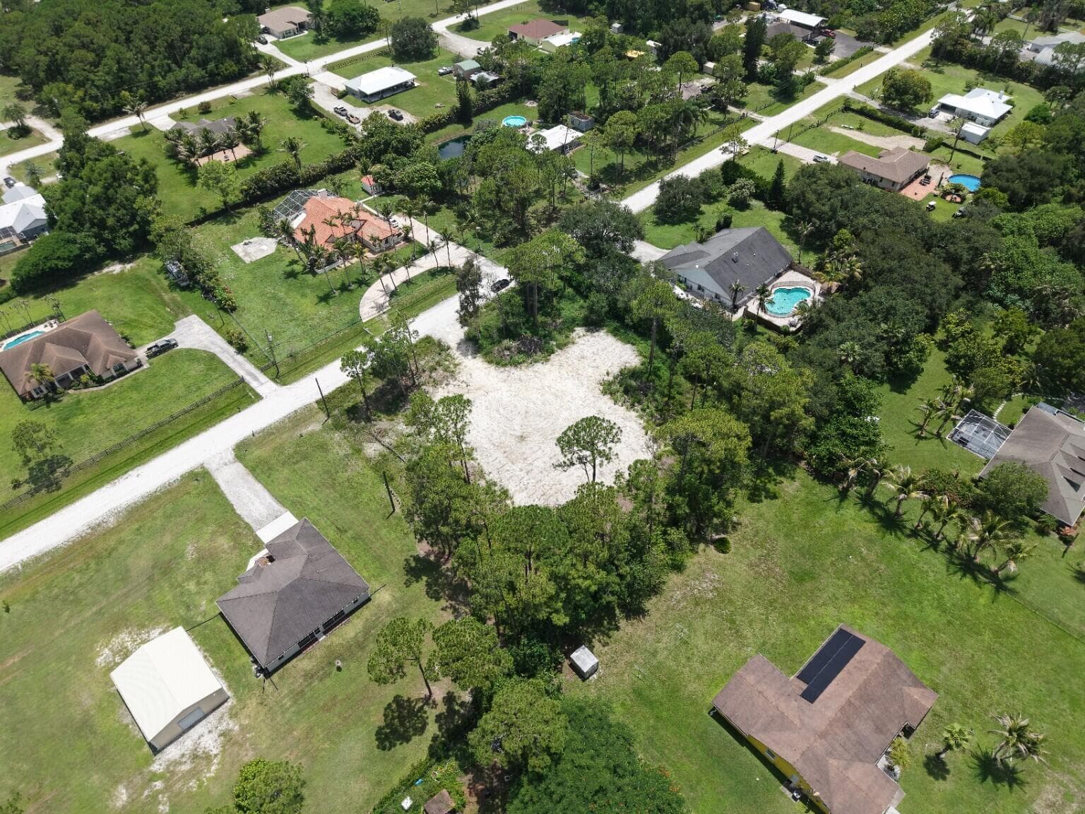 13841 76th Road N, FL 33412 photo 2