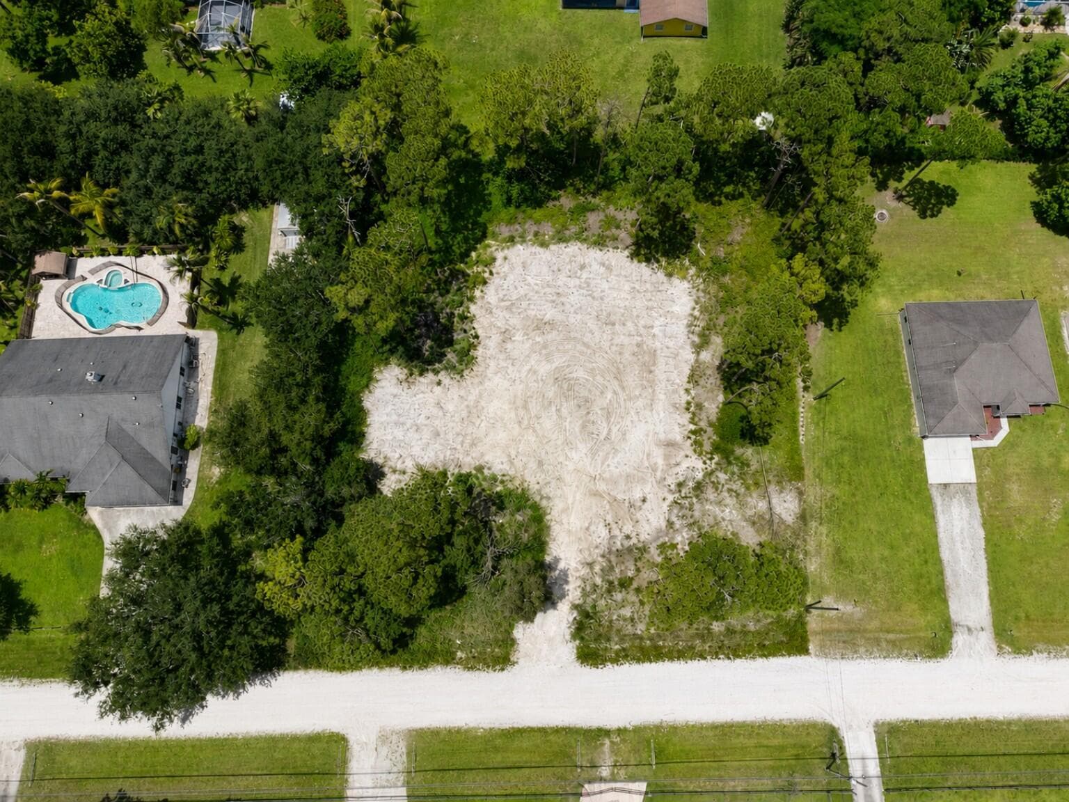 13841 76th Road N, FL 33412 photo 3