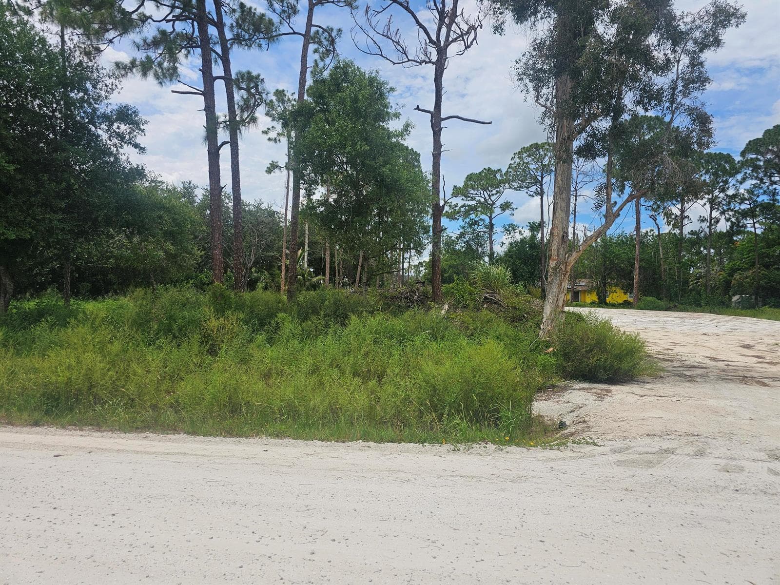 13841 76th Road N, FL 33412 photo 5