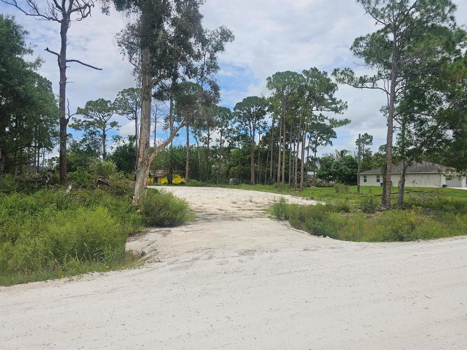 13841 76th Road N, FL 33412 photo 4