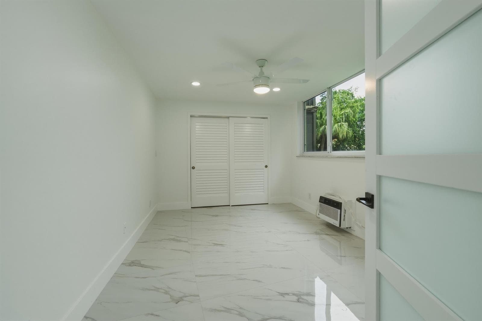 8970 S Hollybrook Boulevard # 205, Pembroke Pines, FL 33025 photo 5