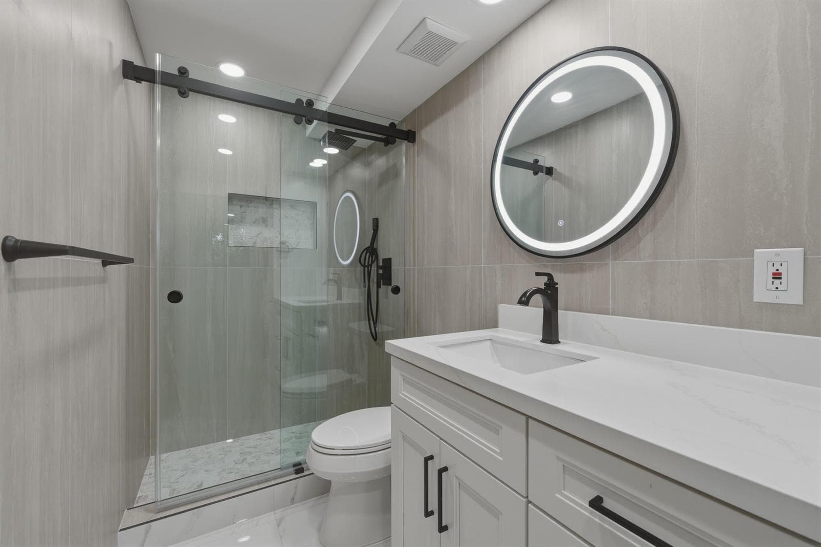 8970 S Hollybrook Boulevard # 205, Pembroke Pines, FL 33025 photo 4