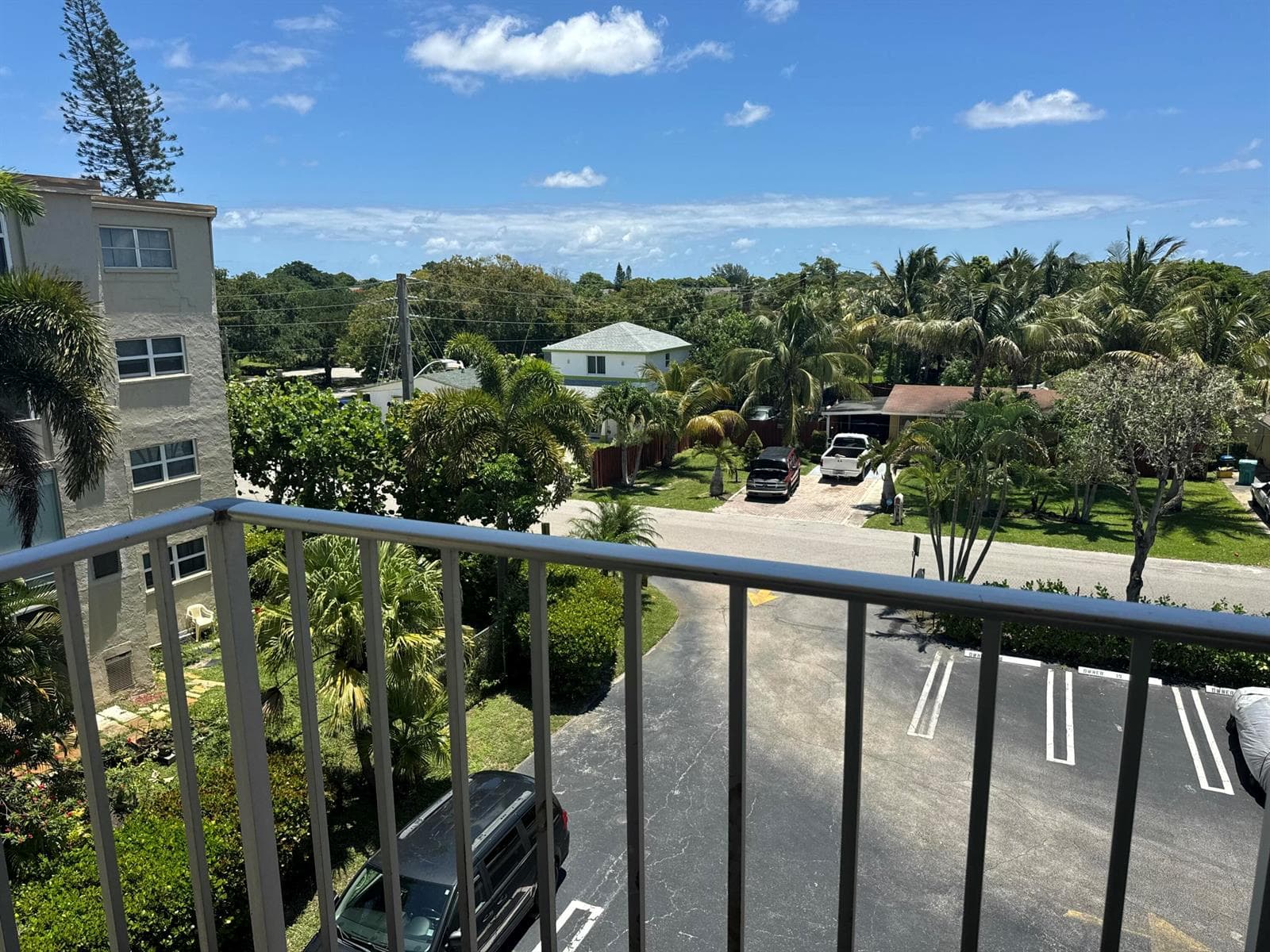 2615 NE 3rd Court # 4120, Boynton Beach, FL 33435 photo 3