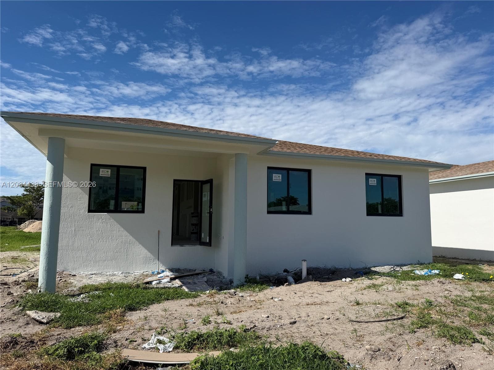 336 NW 11th St, Pompano Beach, FL 33060 photo 2