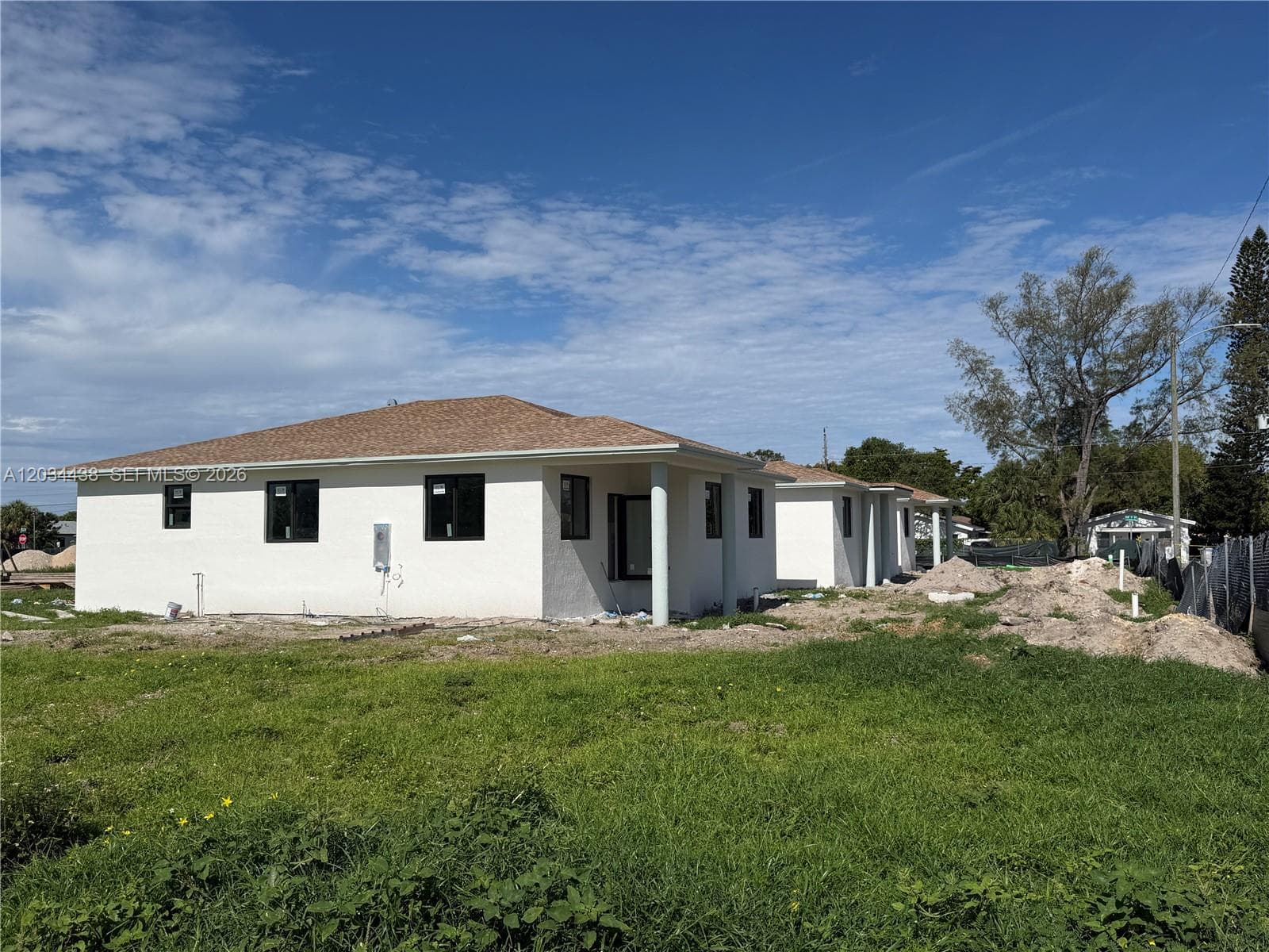 336 NW 11th St, Pompano Beach, FL 33060 photo 3