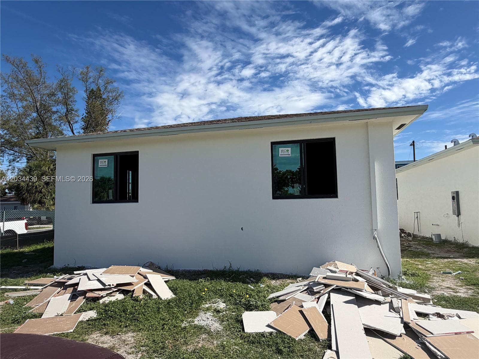 344 NW 11th St, Pompano Beach, FL 33060 photo 3