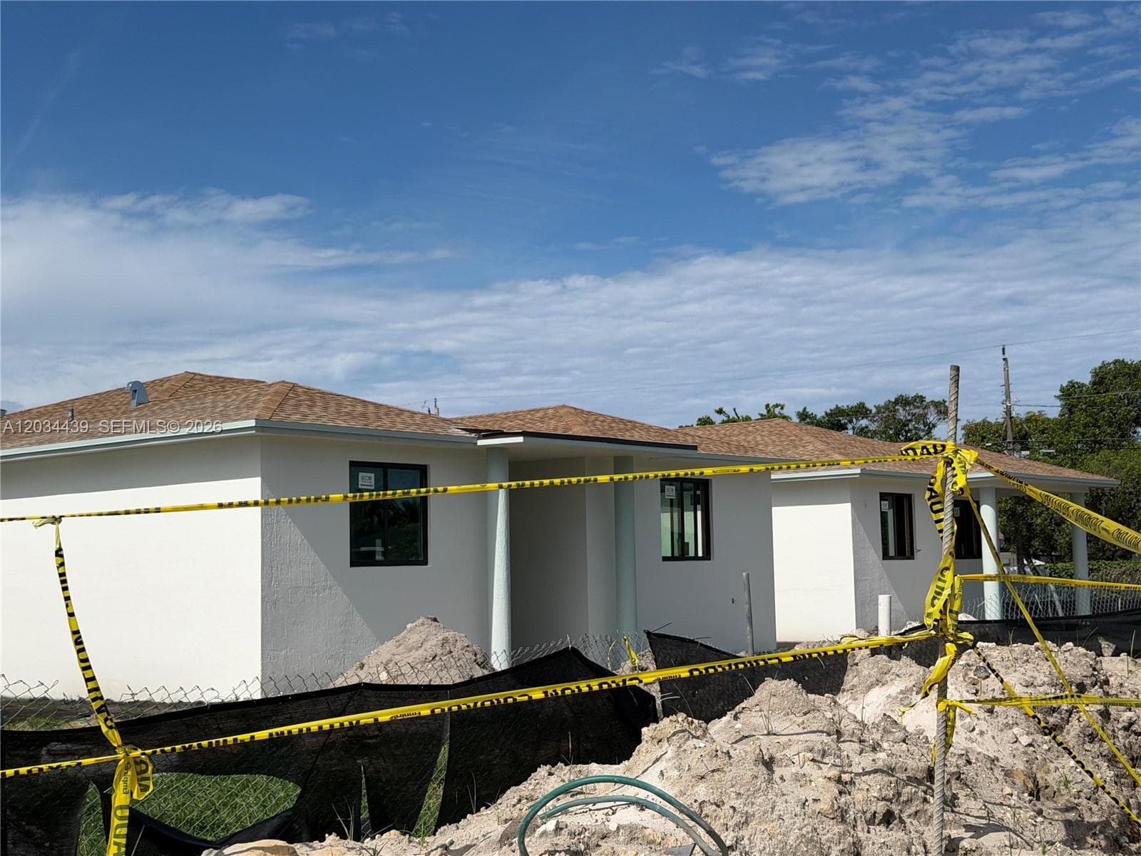 344 NW 11th St, Pompano Beach, FL 33060 photo 5